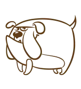 Safe Daycare for Large Dogs